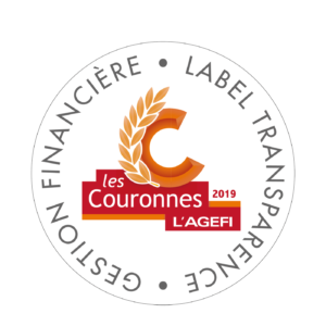 Couronnes-Label-transparence-01-2