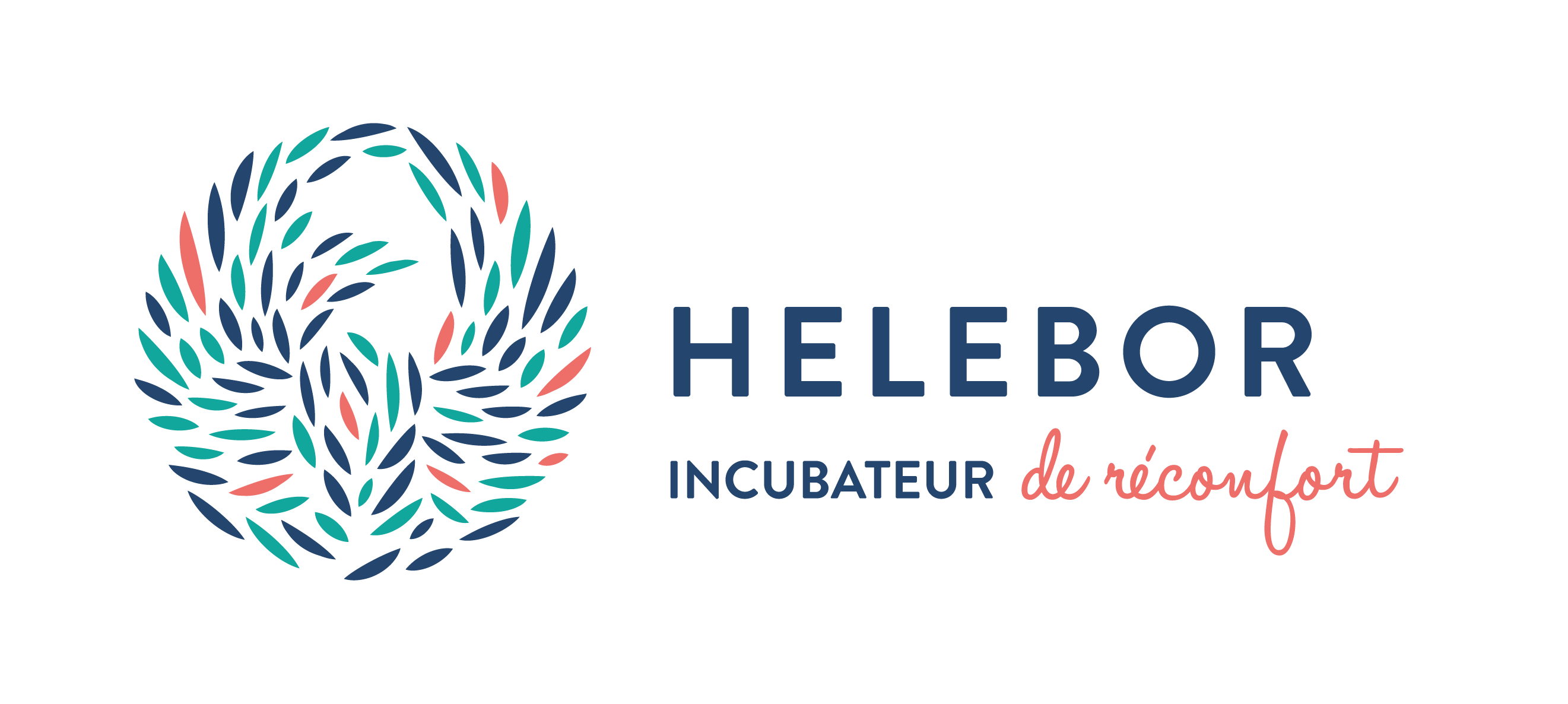 Helebor Logo