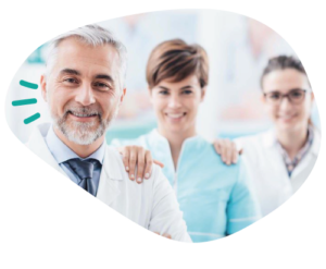 helebor-developper-des-partenariats-en-soins-palliatifs